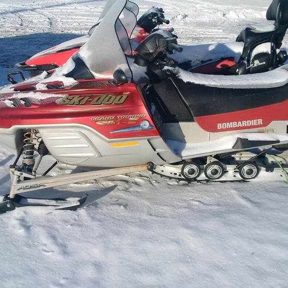 Meet your Posher, Roni - Picture 1 of 1